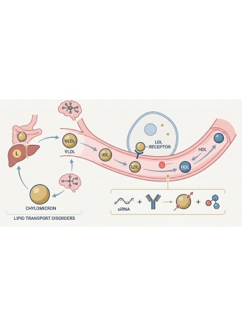 CMAK - Çocuk Metabolizma Hastalıkları Akademisi