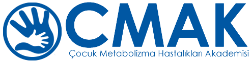 Cmak.org.tr