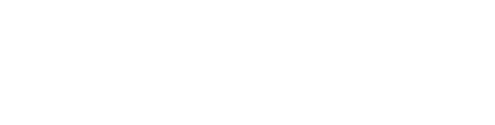 CMAK - Çocuk Metabolizma Hastalıkları Akademisi